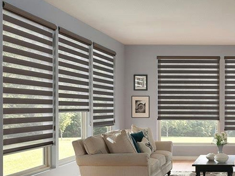 Wallpaper Shop in OMR