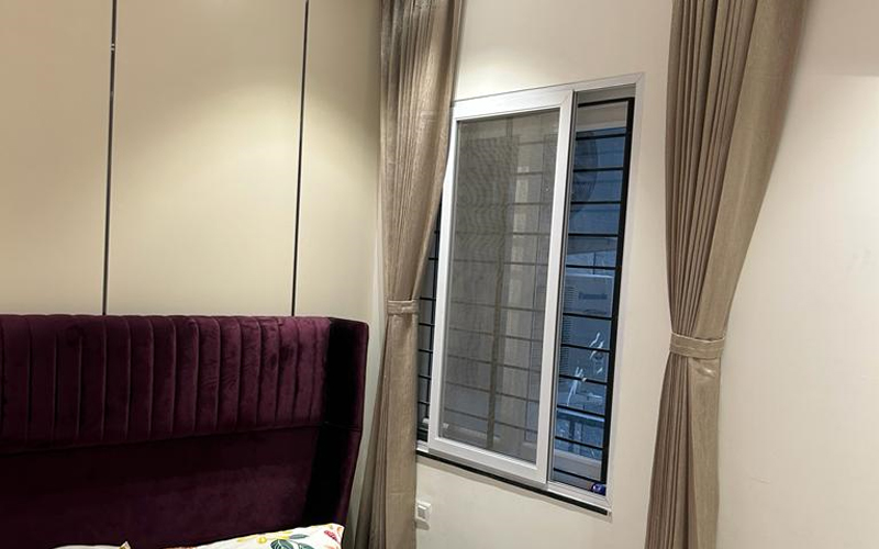 Curtains in Chennai, Best Curtains in Chennai