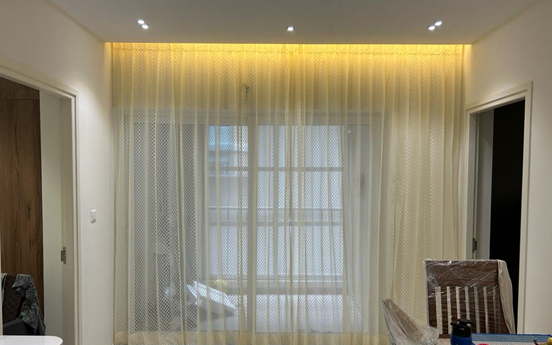 Curtains in Chennai, Best Curtains in Chennai