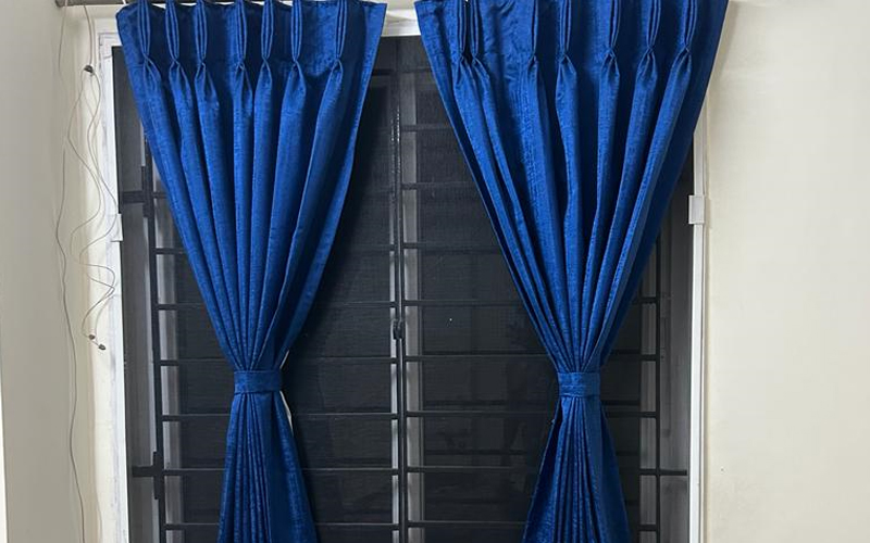 Curtains in Chennai, Best Curtains in Chennai