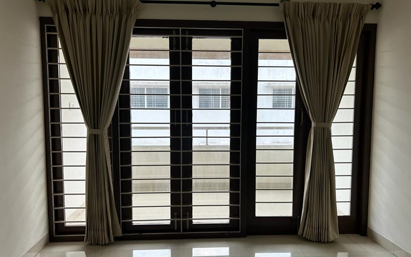 Curtains in Chennai, Best Curtains in Chennai