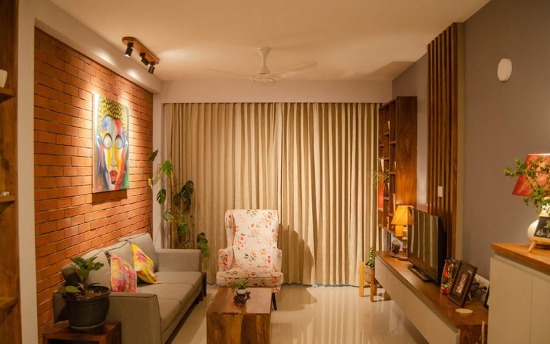 Curtains in Chennai, Best Curtains in Chennai