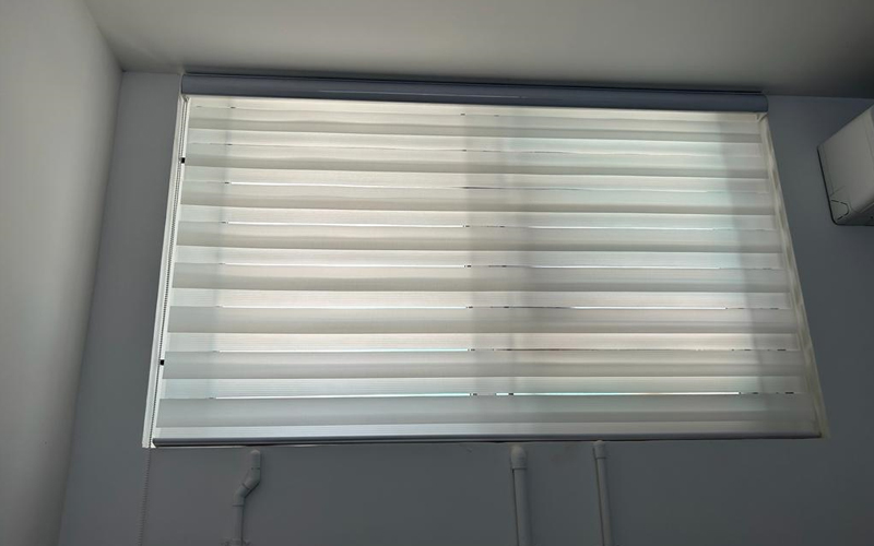 Curtains in Chennai, Best Curtains in Chennai