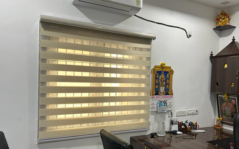 Curtains in Chennai, Best Curtains in Chennai