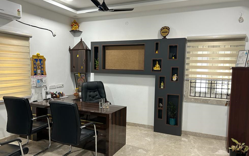 Curtains in Chennai, Best Curtains in Chennai