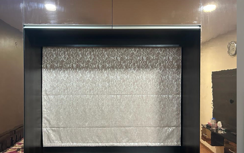 Curtains in Chennai, Best Curtains in Chennai