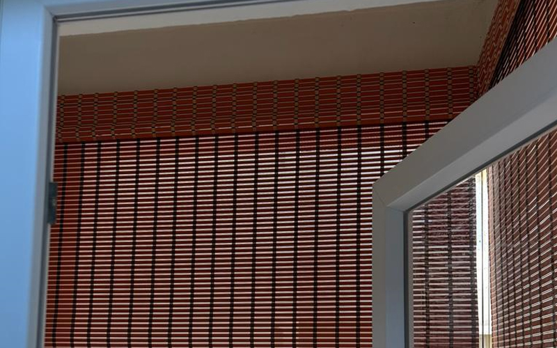 Curtains in Chennai, Best Curtains in Chennai