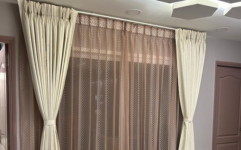 Curtains in Chennai, Best Curtains in Chennai