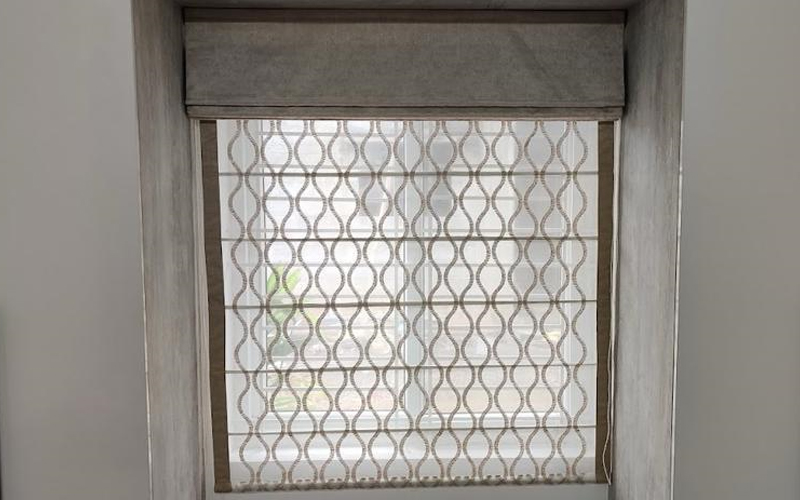 Curtains in Chennai, Best Curtains in Chennai