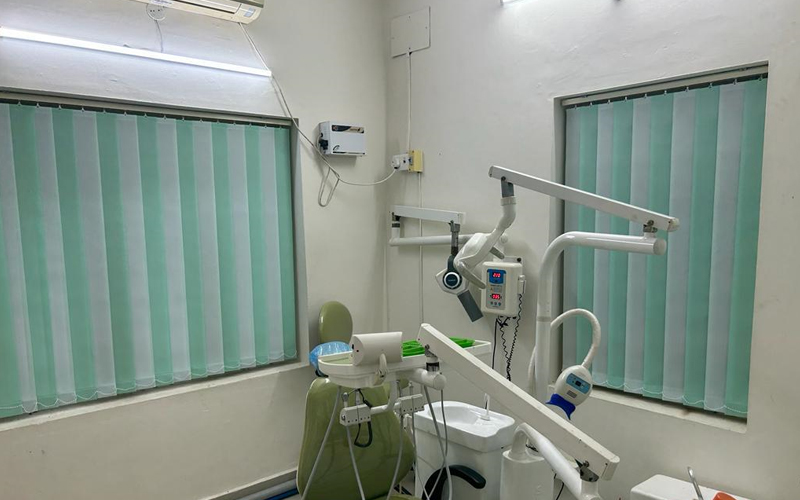 Curtains in Chennai, Best Curtains in Chennai