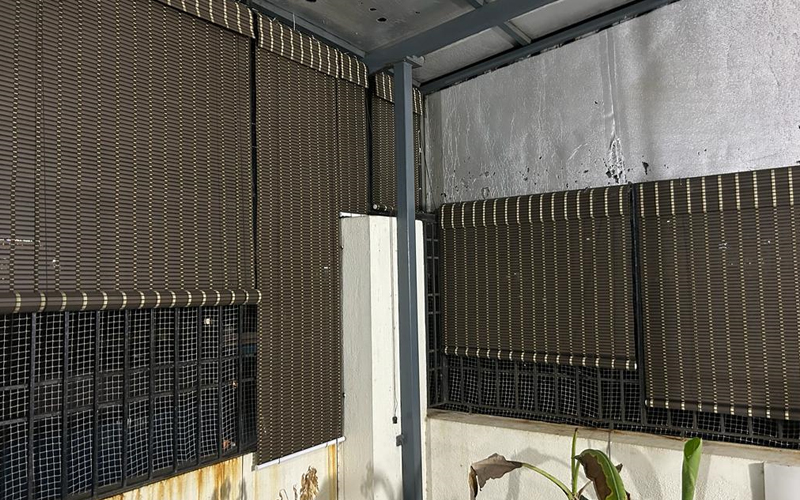 Curtains in Chennai, Best Curtains in Chennai