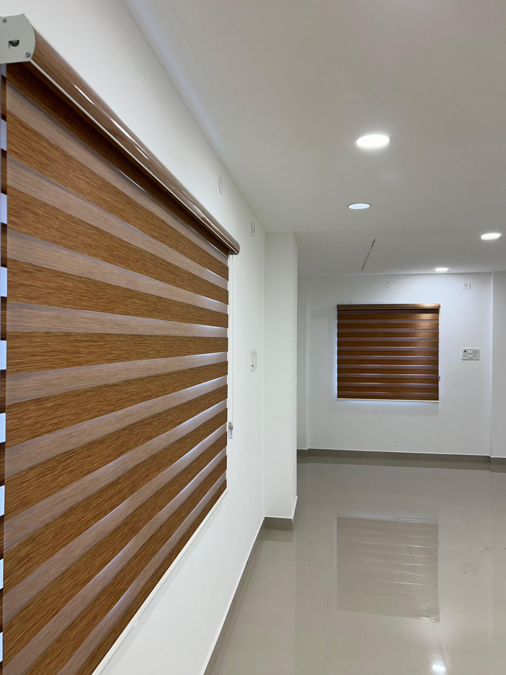 Curtain Shop in OMR